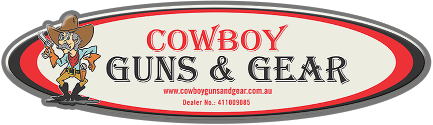 Cowboy Guns and Gear Cowboy Guns and Gear